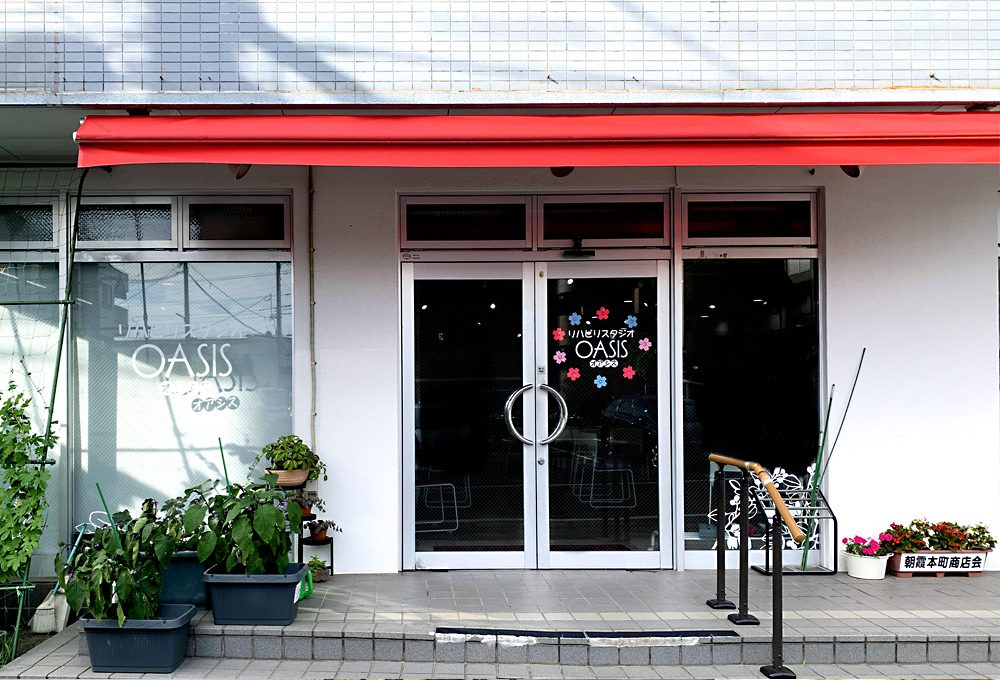 店舗写真02